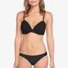ava_dcup_twist_bikini_top_6.webp Robin Piccone Bikini Tops-Ava D-Cup Twist Bikini Top