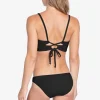 ava_dcup_twist_bikini_top_7.webp Robin Piccone Bikini Tops-Ava D-Cup Twist Bikini Top