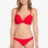 ava_dcup_twist_bikini_top_8.webp Robin Piccone Bikini Tops-Ava D-Cup Twist Bikini Top