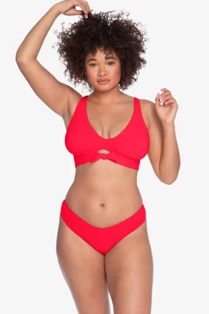 ava_high_leg_bikini_botto_0.webp Robin Piccone Bikini Bottoms-Ava High Leg Bikini Bottom