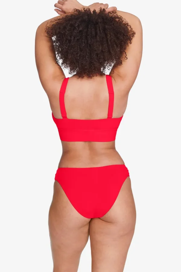 ava_high_leg_bikini_botto_1.webp Robin Piccone Bikini Bottoms-Ava High Leg Bikini Bottom