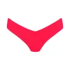 ava_high_leg_bikini_botto_10.webp Robin Piccone Bikini Bottoms-Ava High Leg Bikini Bottom