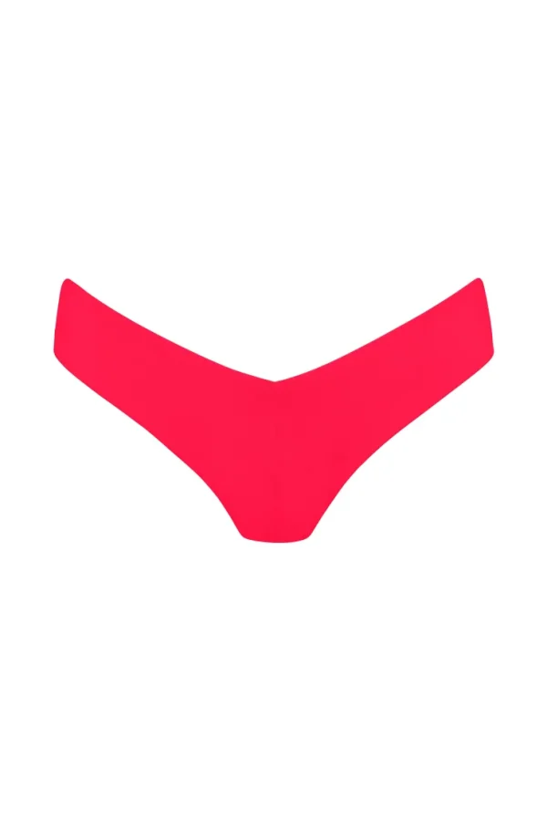 ava_high_leg_bikini_botto_10.webp Robin Piccone Bikini Bottoms-Ava High Leg Bikini Bottom