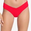 ava_high_leg_bikini_botto_11.webp Robin Piccone Bikini Bottoms-Ava High Leg Bikini Bottom
