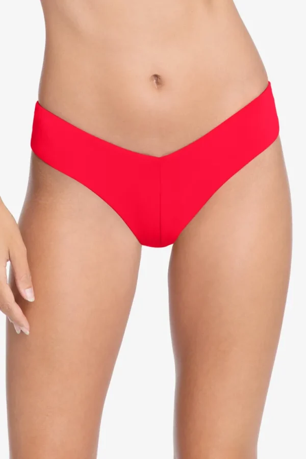 ava_high_leg_bikini_botto_11.webp Robin Piccone Bikini Bottoms-Ava High Leg Bikini Bottom