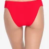 ava_high_leg_bikini_botto_12.webp Robin Piccone Bikini Bottoms-Ava High Leg Bikini Bottom