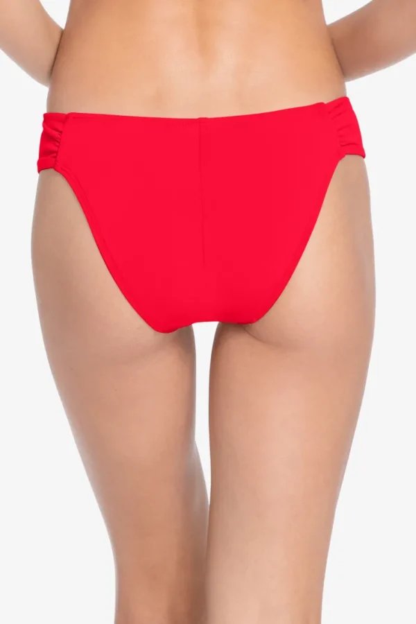 ava_high_leg_bikini_botto_12.webp Robin Piccone Bikini Bottoms-Ava High Leg Bikini Bottom