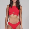 ava_high_leg_bikini_botto_13.webp Robin Piccone Bikini Bottoms-Ava High Leg Bikini Bottom