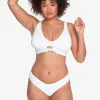 ava_high_leg_bikini_botto_14.webp Robin Piccone Bikini Bottoms-Ava High Leg Bikini Bottom