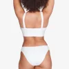 ava_high_leg_bikini_botto_15.webp Robin Piccone Bikini Bottoms-Ava High Leg Bikini Bottom