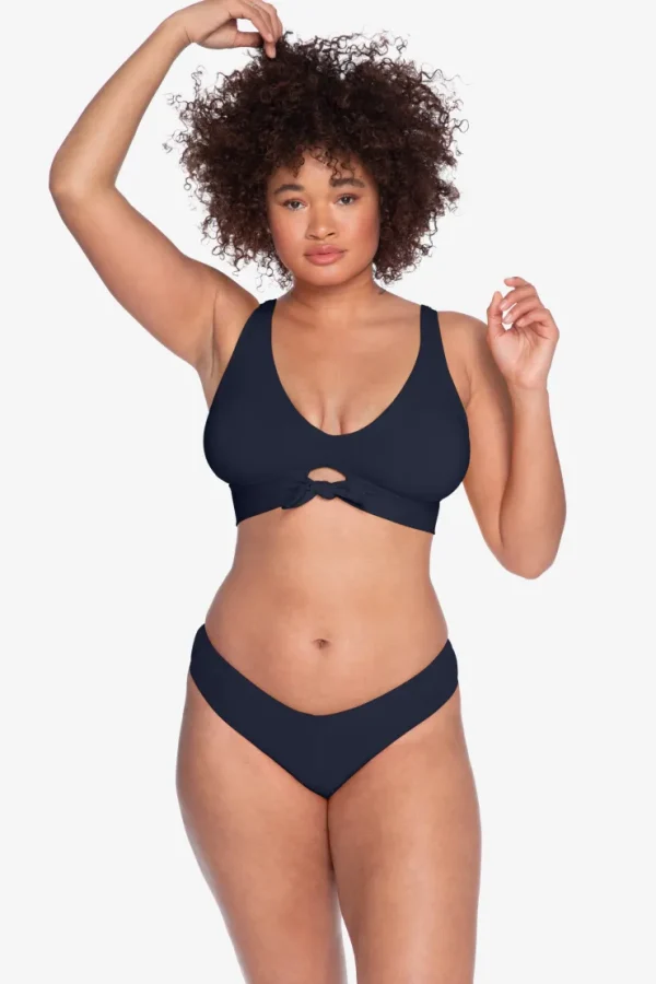ava_high_leg_bikini_botto_2.webp Robin Piccone Bikini Bottoms-Ava High Leg Bikini Bottom