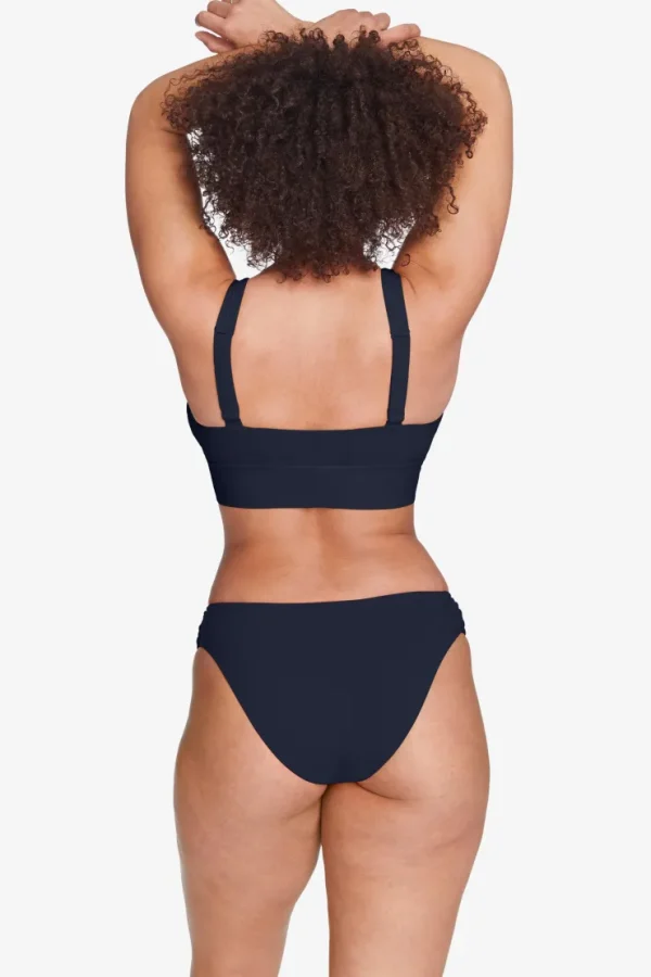 ava_high_leg_bikini_botto_3.webp Robin Piccone Bikini Bottoms-Ava High Leg Bikini Bottom
