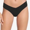 ava_high_leg_bikini_botto_4.webp Robin Piccone Bikini Bottoms-Ava High Leg Bikini Bottom