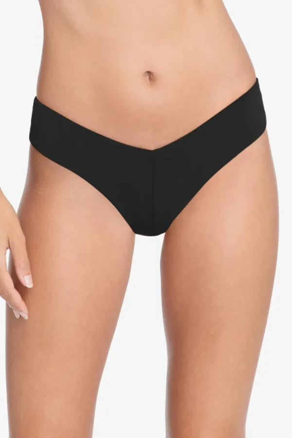 ava_high_leg_bikini_botto_4.webp Robin Piccone Bikini Bottoms-Ava High Leg Bikini Bottom
