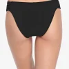 ava_high_leg_bikini_botto_5.webp Robin Piccone Bikini Bottoms-Ava High Leg Bikini Bottom