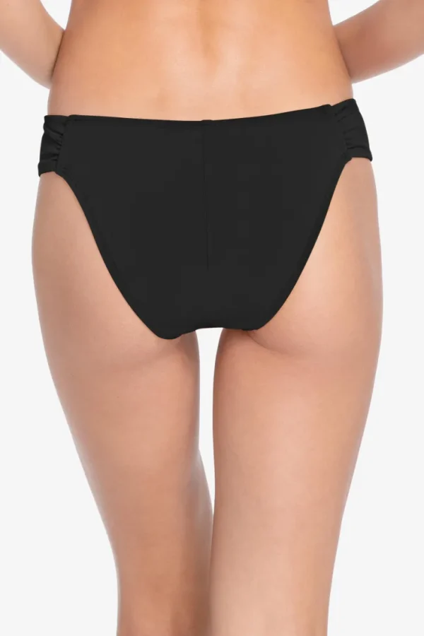 ava_high_leg_bikini_botto_5.webp Robin Piccone Bikini Bottoms-Ava High Leg Bikini Bottom