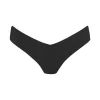 ava_high_leg_bikini_botto_6.webp Robin Piccone Bikini Bottoms-Ava High Leg Bikini Bottom