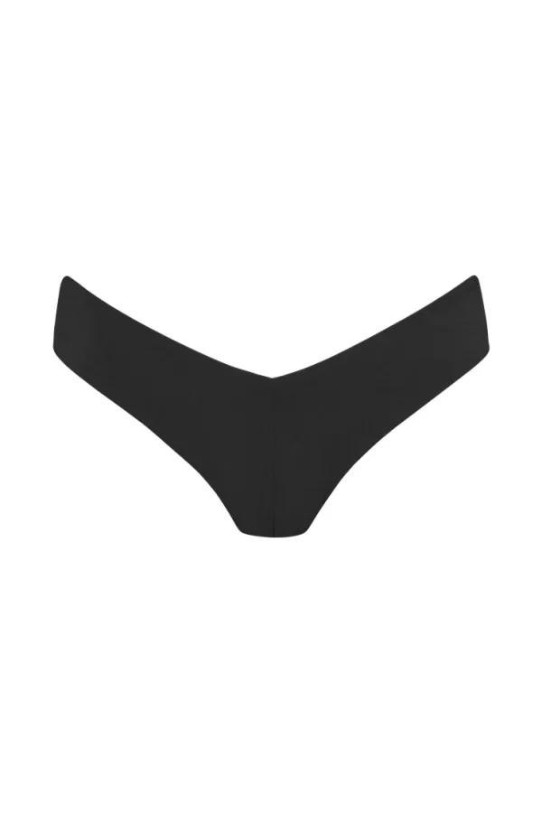 ava_high_leg_bikini_botto_6.webp Robin Piccone Bikini Bottoms-Ava High Leg Bikini Bottom