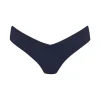 ava_high_leg_bikini_botto_7.webp Robin Piccone Bikini Bottoms-Ava High Leg Bikini Bottom