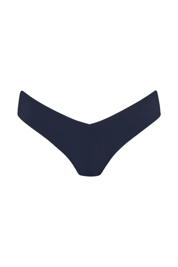 ava_high_leg_bikini_botto_7.webp Robin Piccone Bikini Bottoms-Ava High Leg Bikini Bottom