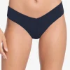 ava_high_leg_bikini_botto_8.webp Robin Piccone Bikini Bottoms-Ava High Leg Bikini Bottom