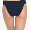 ava_high_leg_bikini_botto_9.webp Robin Piccone Bikini Bottoms-Ava High Leg Bikini Bottom