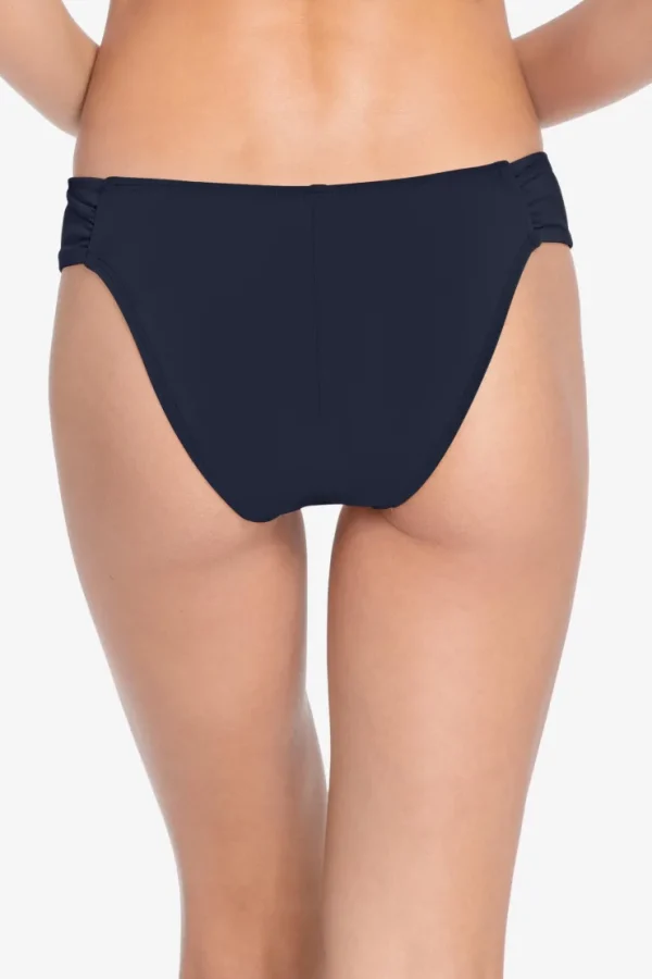 ava_high_leg_bikini_botto_9.webp Robin Piccone Bikini Bottoms-Ava High Leg Bikini Bottom
