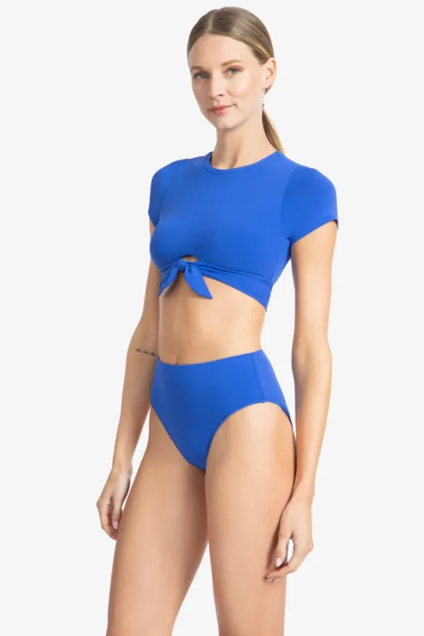 ava_high_waist_bikini_bot_0-1.webp Robin Piccone Bikini Bottoms-Ava High Waist Bikini Bottom