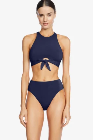 ava_high_waist_bikini_bot_0-2.webp Robin Piccone Bikini Bottoms-Ava High Waist Bikini Bottom