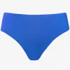 ava_high_waist_bikini_bot_1-1.webp Robin Piccone Bikini Bottoms-Ava High Waist Bikini Bottom