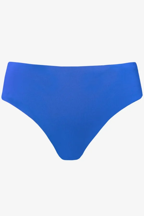 ava_high_waist_bikini_bot_1-1.webp Robin Piccone Bikini Bottoms-Ava High Waist Bikini Bottom