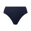 ava_high_waist_bikini_bot_1-2.webp Robin Piccone Bikini Bottoms-Ava High Waist Bikini Bottom
