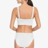 ava_high_waist_bikini_bot_10-1.webp Robin Piccone Bikini Bottoms-Ava High Waist Bikini Bottom