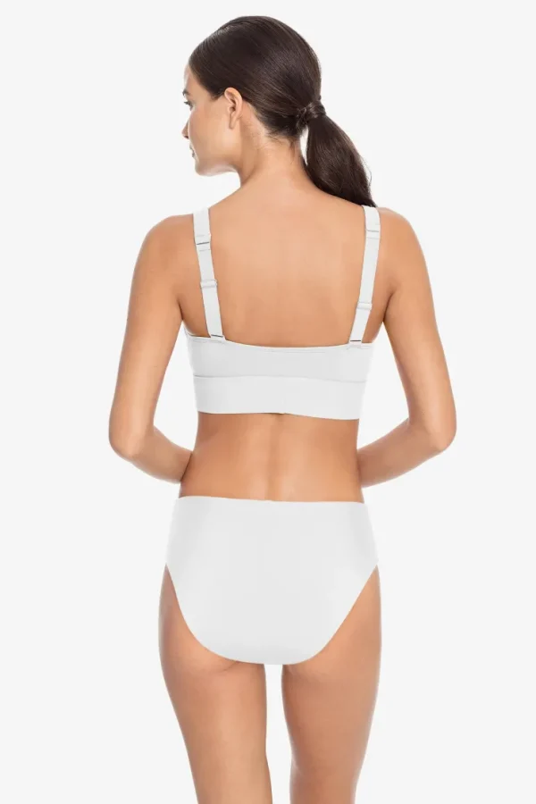 ava_high_waist_bikini_bot_10-1.webp Robin Piccone Bikini Bottoms-Ava High Waist Bikini Bottom