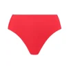 ava_high_waist_bikini_bot_12-1.webp Robin Piccone Bikini Bottoms-Ava High Waist Bikini Bottom
