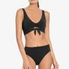 ava_high_waist_bikini_bot_12.webp Robin Piccone Bikini Bottoms-Ava High Waist Bikini Bottom