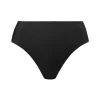 ava_high_waist_bikini_bot_13.webp Robin Piccone Bikini Bottoms-Ava High Waist Bikini Bottom