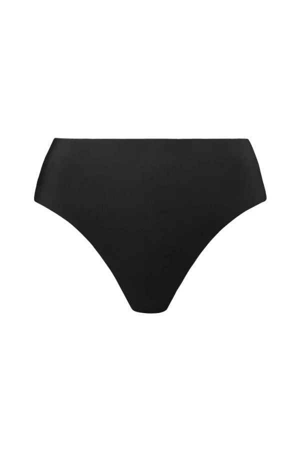 ava_high_waist_bikini_bot_13.webp Robin Piccone Bikini Bottoms-Ava High Waist Bikini Bottom
