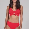 ava_high_waist_bikini_bot_14-1.webp Robin Piccone Bikini Bottoms-Ava High Waist Bikini Bottom