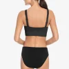 ava_high_waist_bikini_bot_14.webp Robin Piccone Bikini Bottoms-Ava High Waist Bikini Bottom