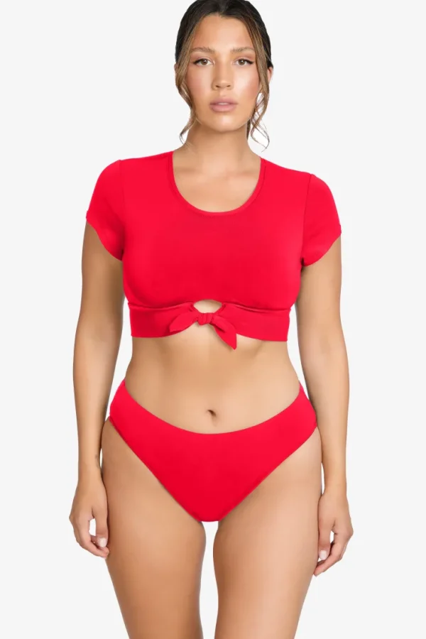 ava_high_waist_bikini_bot_15-1.webp Robin Piccone Bikini Bottoms-Ava High Waist Bikini Bottom