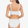 ava_high_waist_bikini_bot_16.webp Robin Piccone Bikini Bottoms-Ava High Waist Bikini Bottom
