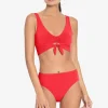 ava_high_waist_bikini_bot_17.webp Robin Piccone Bikini Bottoms-Ava High Waist Bikini Bottom