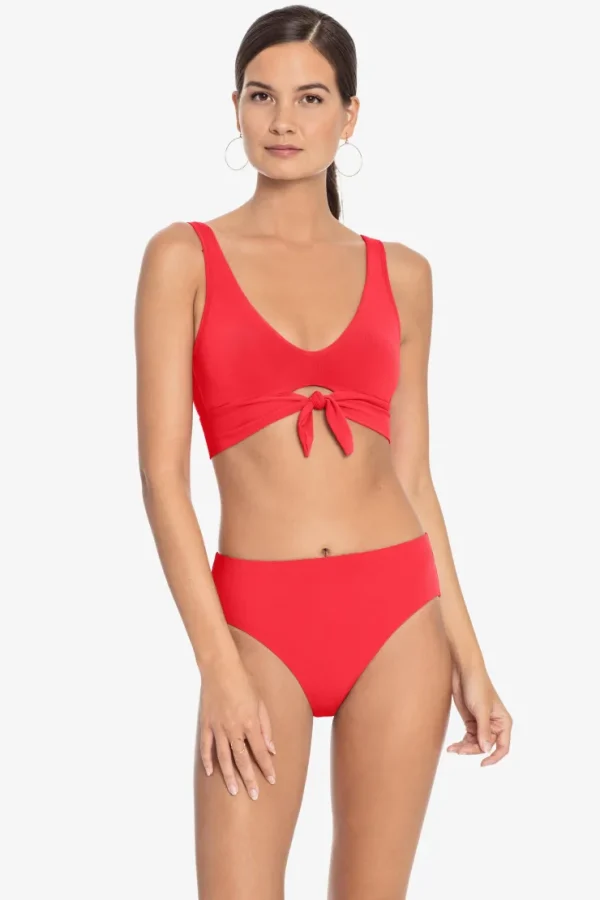 ava_high_waist_bikini_bot_17.webp Robin Piccone Bikini Bottoms-Ava High Waist Bikini Bottom