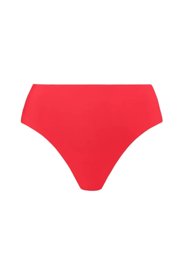 ava_high_waist_bikini_bot_18.webp Robin Piccone Bikini Bottoms-Ava High Waist Bikini Bottom