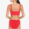 ava_high_waist_bikini_bot_19.webp Robin Piccone Bikini Bottoms-Ava High Waist Bikini Bottom