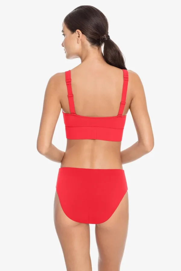 ava_high_waist_bikini_bot_19.webp Robin Piccone Bikini Bottoms-Ava High Waist Bikini Bottom