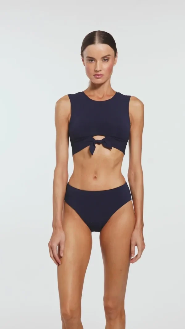 ava_high_waist_bikini_bot_2-2.webp Robin Piccone Bikini Bottoms-Ava High Waist Bikini Bottom