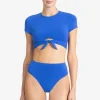 ava_high_waist_bikini_bot_3-1.webp Robin Piccone Bikini Bottoms-Ava High Waist Bikini Bottom