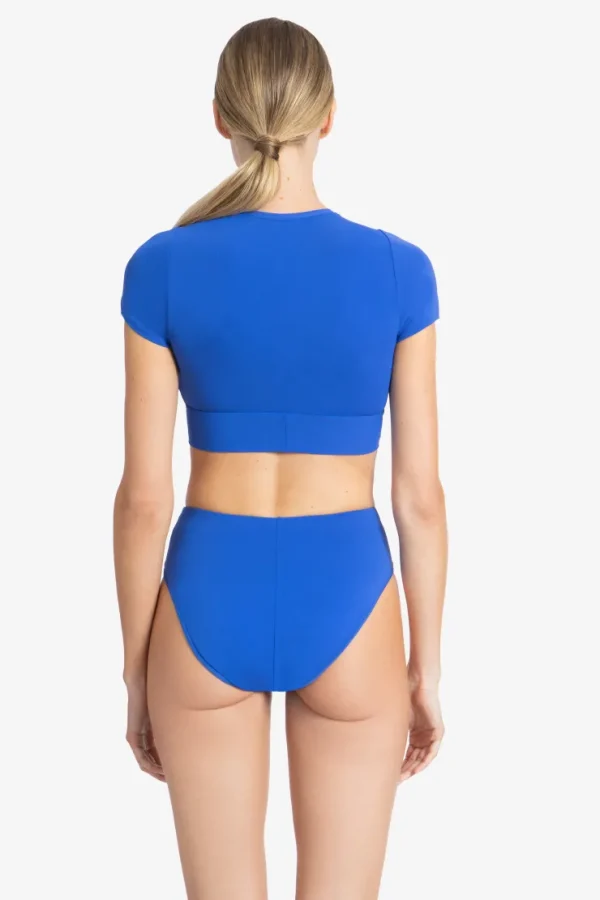 ava_high_waist_bikini_bot_4-1.webp Robin Piccone Bikini Bottoms-Ava High Waist Bikini Bottom